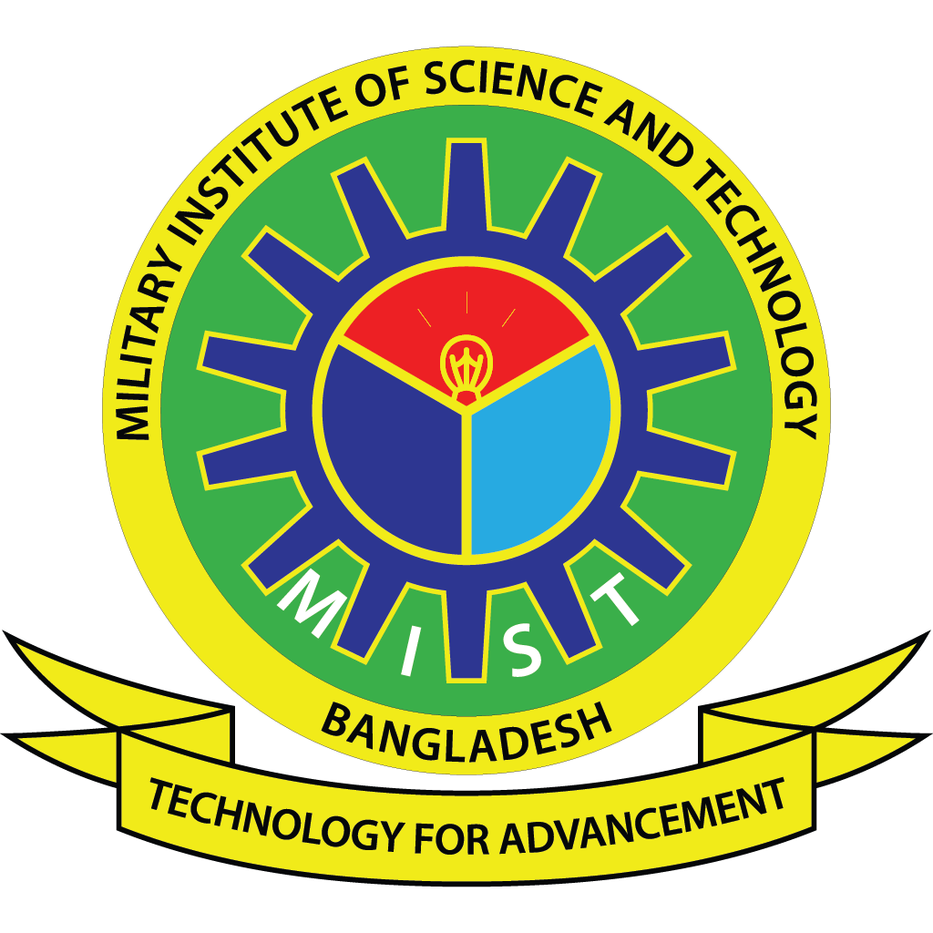 mist-logo