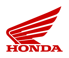HondaBD