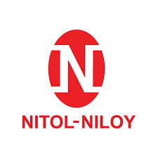 Nitol-Niloy