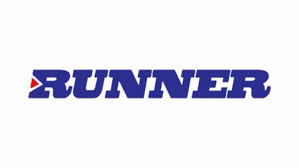 Runner Automobiles Ltd.
