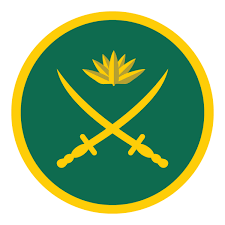 army