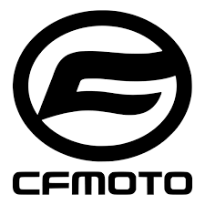 cf