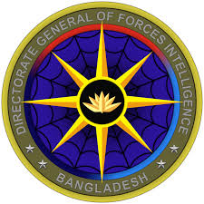 dgfi