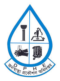 dphe