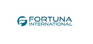 fortuna