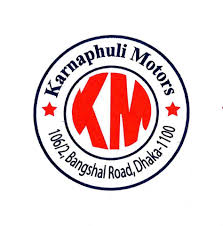 Karnafuli