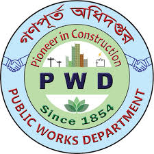 pwd