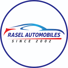 Rasel