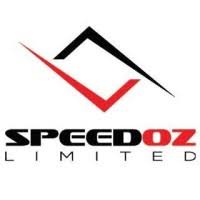 SpeedOZ
