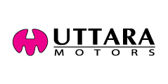 Uttara
