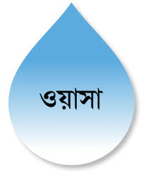 wasa