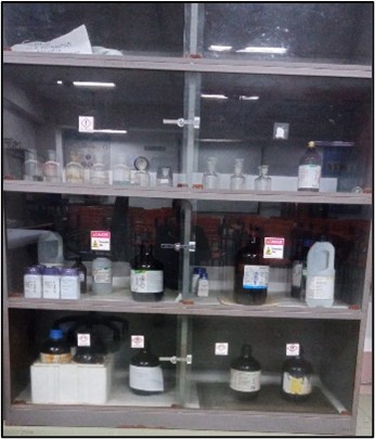 Hot Dip Galvanizing Coating Thickness Test